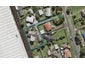 5A Norana Avenue, Favona, Auckland - Carousel 1