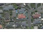 9 Ridgewood Place, Shirley, Christchurch - Carousel 1