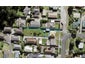 3/3 Arran Street, Avondale, Auckland - Carousel 1