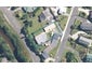 15C Rutherglen Road, Paroa, Greymouth - Carousel 1