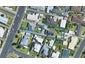 387 Otumoetai Road, Otumoetai, Tauranga - Carousel 1