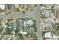 22 Milford Street, Witherlea, Blenheim - Carousel 1