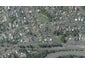 4A Matthew Street, Abbotsford, Dunedin - Carousel 1