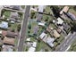 147 Pioneer Road, Spotswood, New Plymouth - Carousel 1