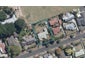 5 Bailey Avenue, Claudelands, Hamilton - Carousel 1