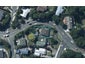 2 Oak Avenue, Paremata, Porirua - Carousel 1