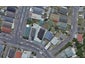 159 Coutts Street, Kilbirnie, Wellington - Carousel 1