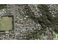 14B Waratah Street, Birkenhead, Auckland - Carousel 1