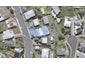 5D Catherine Crescent, Moturoa, New Plymouth - Carousel 1