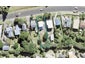 1267 Whangaparaoa Road, Gulf Harbour, Whangaparaoa - Carousel 1