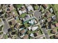 8B Balwyn Place, Clendon Park, Auckland - Carousel 1