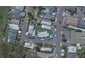 364 Adelaide Road, Newtown, Wellington - Carousel 1