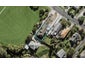 49A Carlton Street, Hillsborough, Auckland - Carousel 1