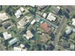 14 Marlborough Place, Tokoroa, Tokoroa - Carousel 1