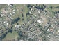 76 Kinloch Road, Kinloch, Taupō - Carousel 1