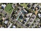 37A Alford Street, Waterview, Auckland - Carousel 1