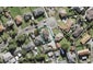 11 Mayn Avenue, Wesley, Auckland - Carousel 1