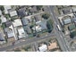 2 Winter Street, Fairfield, Hamilton - Carousel 1