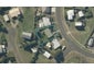 27 Kahotea Drive, Turangi - Carousel 1