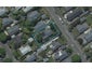 29 Carrington Street, St Albans, Christchurch - Carousel 1
