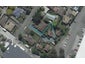 20D Wiremu Street, Redwood, Christchurch - Carousel 1