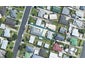 53B Queen Road, Bellevue, Tauranga - Carousel 1