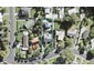 2/25 Holt Avenue, Torbay, Auckland - Carousel 1