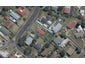7 Odlin Crescent, Nawton, Hamilton - Carousel 1