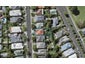 30 Roslyn Terrace, Devonport, Auckland - Carousel 1