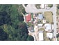 8 Croft Place, Stillwater, Greymouth - Carousel 1
