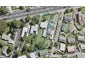 394 West Coast Road, Glen Eden, Auckland - Carousel 1