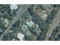 172 Moana Avenue, Britannia Heights, Nelson - Carousel 1