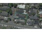 43 Lynfield Avenue, Ilam, Christchurch - Carousel 1