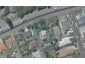 55 Kaikorai Valley Road, Kaikorai, Dunedin - Carousel 1