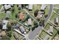 21 Rena Place, West Harbour, Auckland - Carousel 1
