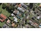 22 Central Avenue, Papatoetoe, Auckland - Carousel 1