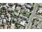 1/7 Tainui Street, Torbay, Auckland - Carousel 1