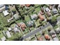 145B Seabrook Avenue, New Lynn, Auckland - Carousel 1