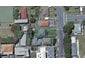 58 Strathmore Avenue, Strathmore Park, Wellington - Carousel 1