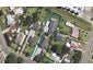 135A Birrell Street, Elgin, Gisborne - Carousel 1