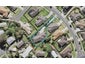 8 Cartmel Avenue, Massey, Auckland - Carousel 1