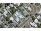 17 FLEMING CREScent, MARAENUI, NAPIER - Carousel 1