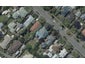 2/100 Wildberry Street, Woolston, Christchurch - Carousel 1