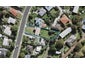 98 Bruce Road, Glenfield, Auckland - Carousel 1