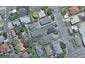 5 Chamberlain Road, Karori, Wellington - Carousel 1