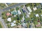 3 Beaumont Road, Ngongotaha, Rotorua - Carousel 1