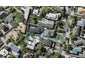 12A Sprott Road, Kohimarama, Auckland - Carousel 1