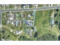 51 Western Road, Ngongotaha, Rotorua - Carousel 1