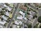 1/32 NORWICH CRES, TAMATEA, NAPIER - Carousel 1