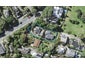 2/75 Beach Road, Castor Bay, Auckland - Carousel 1